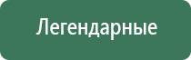 трубки для масла стеклянные курения